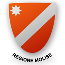 http://www3.regione.molise.it/flex/TemplatesUSR/Site/IT/TemplatesUSR-Site-img/Oggetti/logo_background.jpg